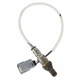 Purchase Top-Quality Oxygen Sensor by MOTORCRAFT - DY1290 pa1