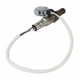 Purchase Top-Quality Capteur d'oxygène par MOTORCRAFT - DY1290 pa2