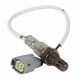 Purchase Top-Quality Oxygen Sensor by MOTORCRAFT - DY1290 pa3