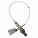 Purchase Top-Quality Oxygen Sensor by MOTORCRAFT - DY1290 pa4