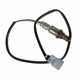 Purchase Top-Quality Oxygen Sensor by MOTORCRAFT - DY1291 pa2