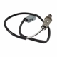 Purchase Top-Quality Oxygen Sensor by MOTORCRAFT - DY1291 pa3