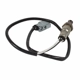 Purchase Top-Quality Oxygen Sensor by MOTORCRAFT - DY1291 pa4