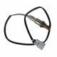 Purchase Top-Quality Oxygen Sensor by MOTORCRAFT - DY1291 pa5