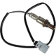 Purchase Top-Quality Oxygen Sensor by MOTORCRAFT - DY1291 pa7