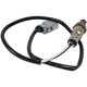 Purchase Top-Quality Oxygen Sensor by MOTORCRAFT - DY1291 pa8