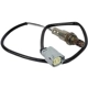 Purchase Top-Quality Oxygen Sensor by MOTORCRAFT - DY1291 pa9