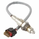 Purchase Top-Quality Oxygen Sensor by MOTORCRAFT - DY1295 pa2