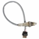 Purchase Top-Quality Oxygen Sensor by MOTORCRAFT - DY1295 pa3