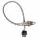 Purchase Top-Quality Oxygen Sensor by MOTORCRAFT - DY1295 pa6