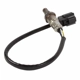 Purchase Top-Quality Oxygen Sensor by MOTORCRAFT - DY1296 pa4