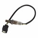 Purchase Top-Quality Oxygen Sensor by MOTORCRAFT - DY1296 pa5