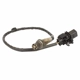 Purchase Top-Quality Oxygen Sensor by MOTORCRAFT - DY1301 pa1