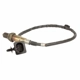 Purchase Top-Quality Oxygen Sensor by MOTORCRAFT - DY1301 pa3