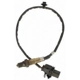 Purchase Top-Quality Oxygen Sensor by MOTORCRAFT - DY1301 pa7