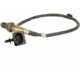 Purchase Top-Quality Oxygen Sensor by MOTORCRAFT - DY1301 pa8