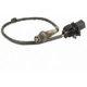 Purchase Top-Quality Oxygen Sensor by MOTORCRAFT - DY1301 pa9