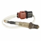 Purchase Top-Quality Capteur d'oxygène par MOTORCRAFT - DY1303 pa5