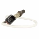 Purchase Top-Quality Oxygen Sensor by MOTORCRAFT - DY1303 pa6