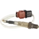 Purchase Top-Quality Oxygen Sensor by MOTORCRAFT - DY1303 pa7