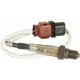 Purchase Top-Quality Oxygen Sensor by MOTORCRAFT - DY1303 pa8