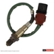 Purchase Top-Quality Oxygen Sensor by MOTORCRAFT - DY1306 pa1