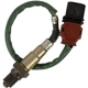 Purchase Top-Quality Oxygen Sensor by MOTORCRAFT - DY1306 pa5
