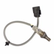 Purchase Top-Quality Oxygen Sensor by MOTORCRAFT - DY1308 pa1