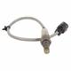 Purchase Top-Quality Oxygen Sensor by MOTORCRAFT - DY1308 pa3