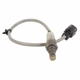 Purchase Top-Quality Capteur d'oxygène par MOTORCRAFT - DY1308 pa4