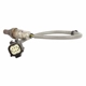 Purchase Top-Quality Oxygen Sensor by MOTORCRAFT - DY1308 pa5