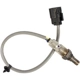 Purchase Top-Quality Oxygen Sensor by MOTORCRAFT - DY1308 pa8