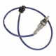Purchase Top-Quality Oxygen Sensor by MOTORCRAFT - DY1310 pa1