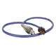 Purchase Top-Quality Oxygen Sensor by MOTORCRAFT - DY1310 pa2