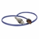 Purchase Top-Quality Oxygen Sensor by MOTORCRAFT - DY1310 pa4