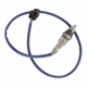 Purchase Top-Quality Oxygen Sensor by MOTORCRAFT - DY1310 pa6