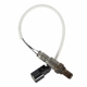 Purchase Top-Quality Oxygen Sensor by MOTORCRAFT - DY1325 pa1