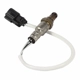 Purchase Top-Quality Oxygen Sensor by MOTORCRAFT - DY1325 pa2