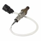 Purchase Top-Quality Oxygen Sensor by MOTORCRAFT - DY1325 pa3