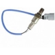 Purchase Top-Quality Oxygen Sensor by MOTORCRAFT - DY1326 pa10