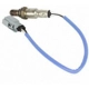 Purchase Top-Quality Capteur d'oxygène par MOTORCRAFT - DY1326 pa12