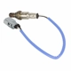 Purchase Top-Quality Oxygen Sensor by MOTORCRAFT - DY1326 pa2