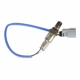 Purchase Top-Quality Oxygen Sensor by MOTORCRAFT - DY1326 pa4