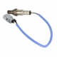 Purchase Top-Quality Oxygen Sensor by MOTORCRAFT - DY1326 pa5