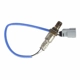 Purchase Top-Quality Oxygen Sensor by MOTORCRAFT - DY1326 pa6