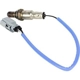 Purchase Top-Quality Oxygen Sensor by MOTORCRAFT - DY1326 pa7
