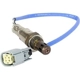 Purchase Top-Quality Oxygen Sensor by MOTORCRAFT - DY1326 pa8