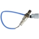 Purchase Top-Quality Capteur d'oxygène par MOTORCRAFT - DY1326 pa9