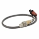 Purchase Top-Quality Oxygen Sensor by MOTORCRAFT - DY1328 pa1
