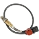 Purchase Top-Quality Oxygen Sensor by MOTORCRAFT - DY1328 pa11